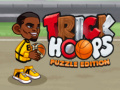                                                                      Trick Hoops Puzzle Edition ﻞﯿﮭﮐ
