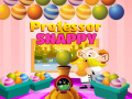                                                                       Professor Snappy ﻞﯿﮭﮐ