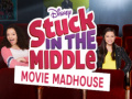                                                                       Stuck in the middle Movie Madhouse ﻞﯿﮭﮐ