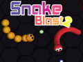                                                                       Snake Blast 2 ﻞﯿﮭﮐ