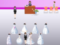                                                                       Wedding Shop 2 ﻞﯿﮭﮐ