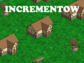                                                                       Incrementown ﻞﯿﮭﮐ