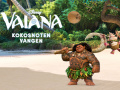                                                                       Vaiana kokosnoten vangen ﻞﯿﮭﮐ