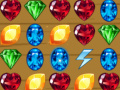                                                                       Temple Of Diamonds ﻞﯿﮭﮐ