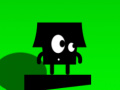                                                                       Grim Jumper ﻞﯿﮭﮐ