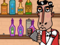                                                                       Bartender by wedo you play ﻞﯿﮭﮐ