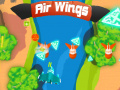                                                                       Air Wings ﻞﯿﮭﮐ