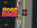                                                                       Road Rage ﻞﯿﮭﮐ
