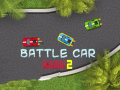                                                                       Battle Car Racing 2 ﻞﯿﮭﮐ