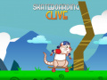                                                                       Skateboarding Clive ﻞﯿﮭﮐ