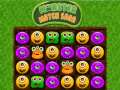                                                                       Monster Match Saga ﻞﯿﮭﮐ