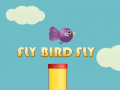                                                                       Fly Bird Fly ﻞﯿﮭﮐ