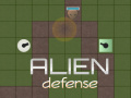                                                                       Alien Defense ﻞﯿﮭﮐ