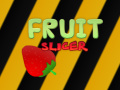                                                                       Fruit Slicer ﻞﯿﮭﮐ
