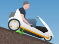                                                                       Sinclair C5 Stunt Rider ﻞﯿﮭﮐ