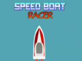                                                                       Speed Boat Racer ﻞﯿﮭﮐ