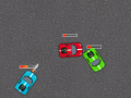                                                                       Battle Cars ﻞﯿﮭﮐ