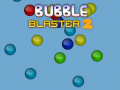                                                                       Bubble Blaster 2 ﻞﯿﮭﮐ
