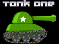                                                                       Tank One ﻞﯿﮭﮐ