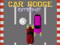                                                                       Car Dodge Extreme ﻞﯿﮭﮐ