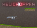                                                                       Helichopper ﻞﯿﮭﮐ