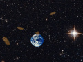                                                                       Earth Defence ﻞﯿﮭﮐ