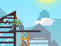                                                                       Moto Extreme Construction Site ﻞﯿﮭﮐ