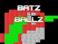                                                                       Batz & Ballz ﻞﯿﮭﮐ