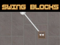                                                                       Swing Block ﻞﯿﮭﮐ