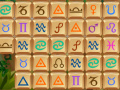                                                                       Alchemist Symbols ﻞﯿﮭﮐ
