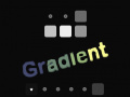                                                                       Gradient  ﻞﯿﮭﮐ
