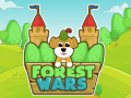                                                                       Forest Wars ﻞﯿﮭﮐ
