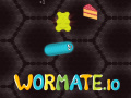                                                                       Wormate.io ﻞﯿﮭﮐ