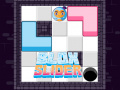                                                                       Blox Slider ﻞﯿﮭﮐ