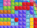                                                                       Gummy Blocks ﻞﯿﮭﮐ