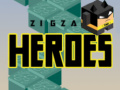                                                                       ZigZag Heroes ﻞﯿﮭﮐ