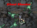                                                                       Ghost Shooter ﻞﯿﮭﮐ