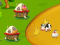                                                                      Frenzy Farming ﻞﯿﮭﮐ