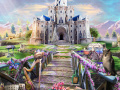                                                                       Quest of the Heart ﻞﯿﮭﮐ