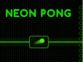                                                                       Neon pong ﻞﯿﮭﮐ
