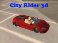                                                                       City Rider 3d ﻞﯿﮭﮐ