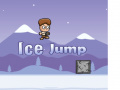                                                                       Ice Jump ﻞﯿﮭﮐ