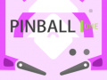                                                                       Pinball One ﻞﯿﮭﮐ
