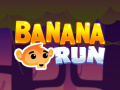                                                                      Banana Run ﻞﯿﮭﮐ