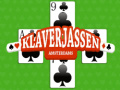                                                                       Klaverjassen Amsterdams  ﻞﯿﮭﮐ
