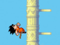                                                                       Dragon Ball Korin Tower ﻞﯿﮭﮐ