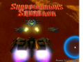                                                                       Shadowhawks Squadron ﻞﯿﮭﮐ
