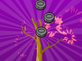                                                                       Tree Tap - Money Idle Clicker  ﻞﯿﮭﮐ