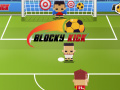                                                                       Blocky Kick ﻞﯿﮭﮐ