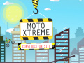                                                                       Moto Xtreme CS ﻞﯿﮭﮐ